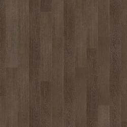 Покрытие модульное Art Vinyl Tarkett New Age Elysium планки (в пачке 2,5 м2; фото 1