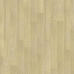 Покрытие модульное Art Vinyl Tarkett New Age Ameno планки (в пачке 2,5 м2; фото 1
