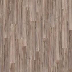 Покрытие модульное Art Vinyl Tarkett Lounge планки (2,09 м2; 15шт) фото 1