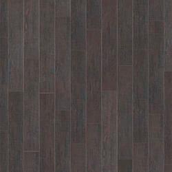 Покрытие модульное Art Vinyl Tarkett Lounge планки (2,09 м2; 15шт) фото 2