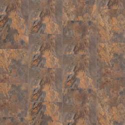 Покрытие модульное Art Vinyl Tarkett Lounge планки (2,09 м2; 15шт) фото 4