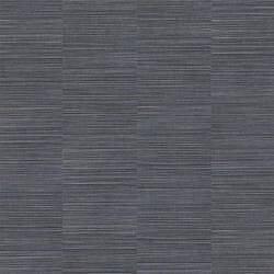 Покрытие модульное Art Vinyl Tarkett Lounge Version плитка 2,09 м2; 10 шт. фото 1