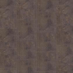 Покрытие модульное Art Vinyl Tarkett Lounge Skye плитка 2,09 м2; 10 шт. фото 1