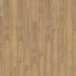 Покрытие модульное Art Vinyl Tarkett Lounge Ibiza планки (2,09 м2; 15шт) фото 1