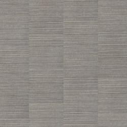 Покрытие модульное Art Vinyl Tarkett Lounge Fabric плитка 2,09 м2; 10 шт. фото 1