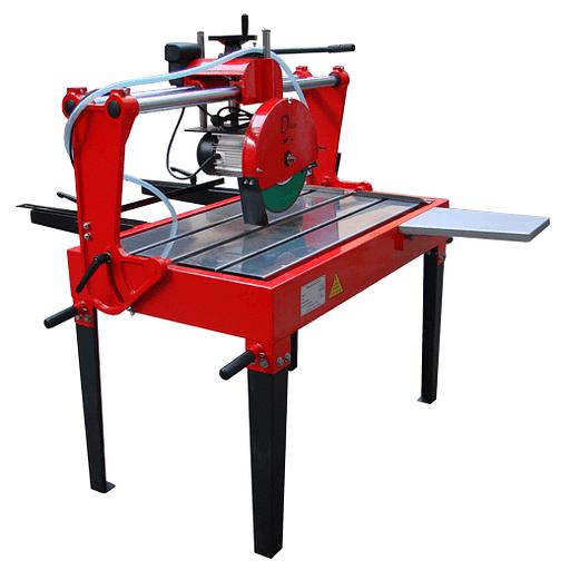 Камнерезный станок отрезной (плиткорез) Diam SM-1200/2,2 фото 1