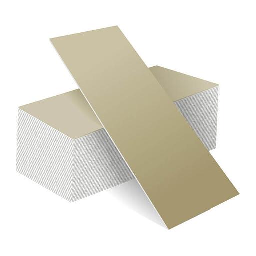 Гипсокартон ГКЛ Волма 2500*1200*9,5 мм фото 1