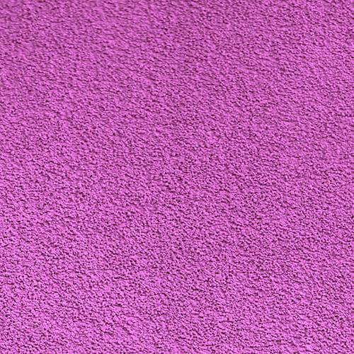 Покрытие акриловое фактурное Суперфайн Fastek фото 1