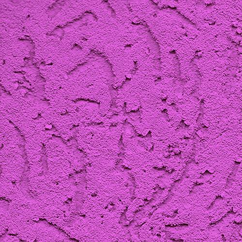 Покрытие акриловое фактурное Классик Fastek фото 1