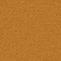 Покрытие акриловое фактурное «Суперфайн» фр. 1,0 мм Лаэс фото 1