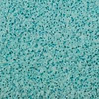 Покрытие акриловое фактурное «Сахара Коралл» фр. 1,8 мм Лаэс фото 1