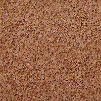 Покрытие акриловое фактурное «Сахара Велюр» фр. 1,4 мм Лаэс фото 1