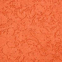 Покрытие акриловое фактурное «Классик Велюр» фр. 1,4 мм Лаэс фото 1