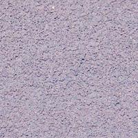 Покрытие акриловое фактурное «Бриз» фр. 0,3 мм Лаэс фото 1