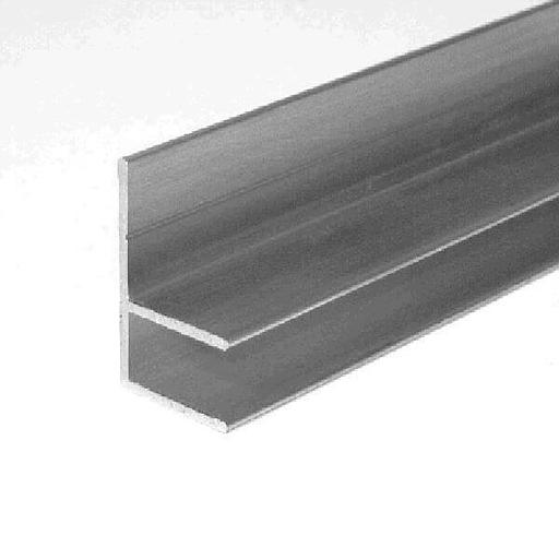 F профиль (3 м) 6 фото 1