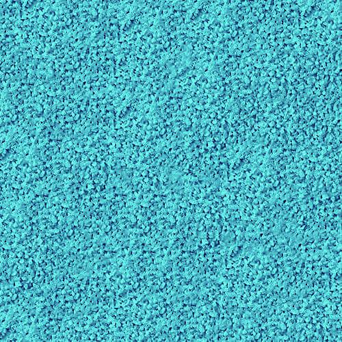 Покрытие эластичное фактурное Сахара Флекс Fastek фото 1