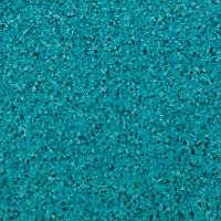 Покрытие эластичное фактурное «Сахара Флекс» фр. 1,6 мм Лаэс фото 1