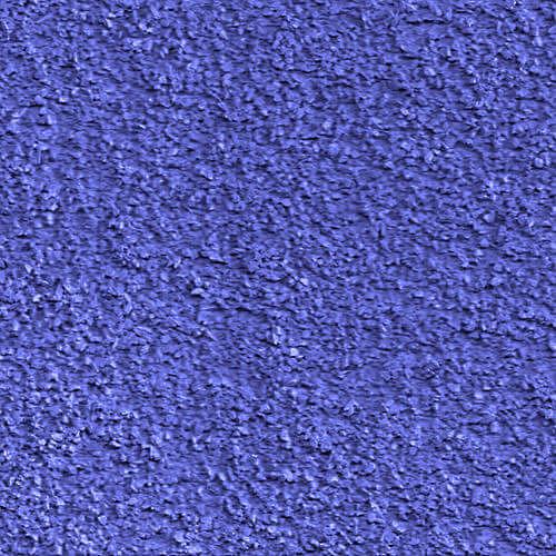 Покрытие цокольное фактурное Файн Гард Fastek фото 1