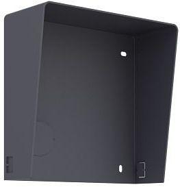 Основание монтажное Hikvision DS-KABD8003-RS1 фото 1