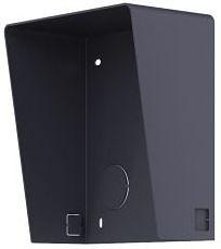 Основание монтажное Hikvision DS-KABD8003-RS1 фото 2