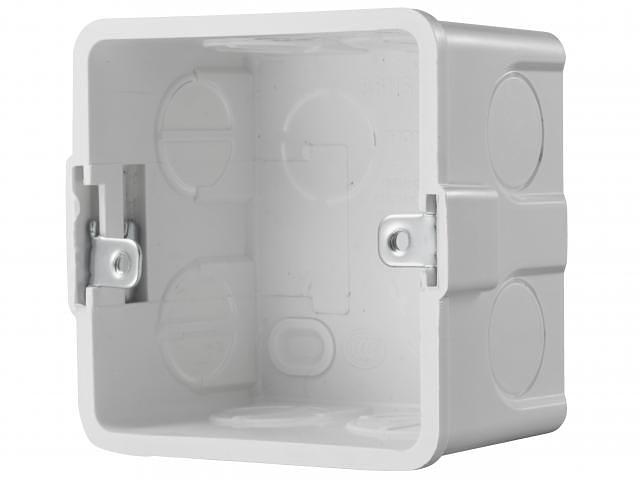 Основание монтажное Hikvision DS-KAB86 фото 1