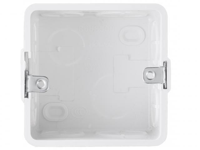 Основание монтажное Hikvision DS-KAB86 фото 2