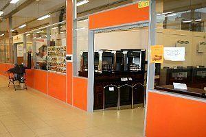 Панели стеновые ГКЛО полимер с усиленной защитой (доп. лак) фото 1