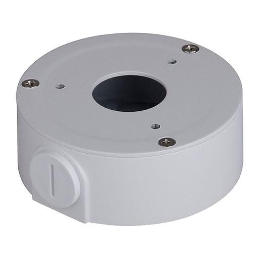 Монтажная коробка Dahua DH-PFA134 фото 1