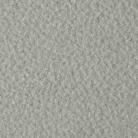 Панели стеновые "Durafort" 3000 серия (2,5;2,7;3;3,3;3,6х1,2х13 мм) фото 1