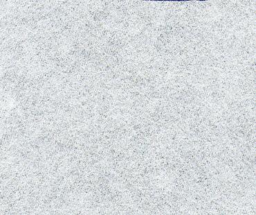 Стеклохолст (паутинка) Ultra пл45-50 г/м2 фото 1