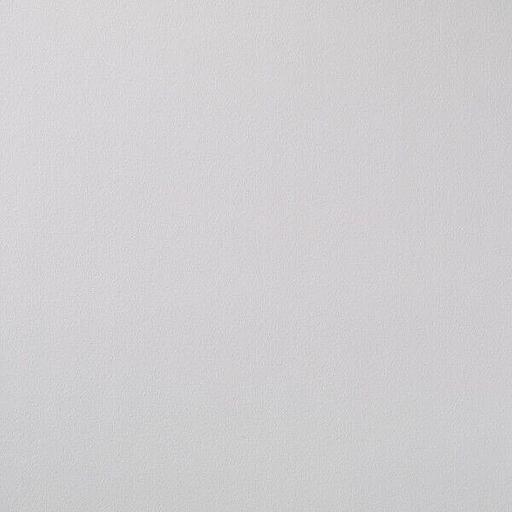 Стеклообои холст Brattendorf SV 150 аква фото 1