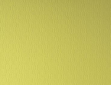 Стеклообои Saint-Gobain Novelio (шашки) пл195 г/м2 фото 1