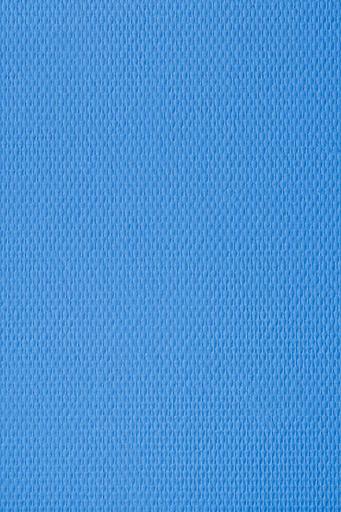 Стеклообои Saint-Gobain Novelio (средняя рогожка грунтовочная) пл105 г/м2 фото 1