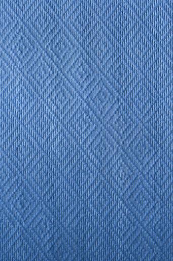 Стеклообои Saint-Gobain Novelio (ромб) пл195 г/м2 фото 1