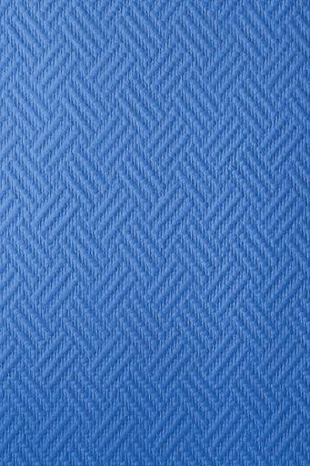 Стеклообои Saint-Gobain Novelio (паркет) пл195 г/м2 фото 1