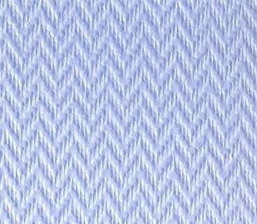 Стеклообои Saint-Gobain Novelio (мелкая елочка) пл220 г/м2 фото 1