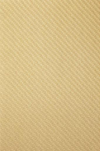 Стеклообои Saint-Gobain Novelio (диагональ) пл175 г/м2 фото 1