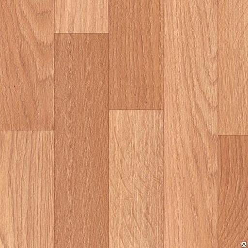 Линолеум полукоммерческий Respect 2/2,5/3/3,5/4 м фото 1