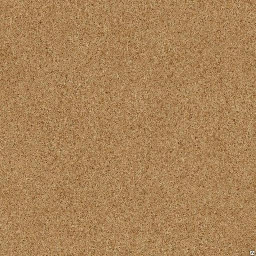 Линолеум полукоммерческий Respect 2/2,5/3/3,5/4 м фото 3