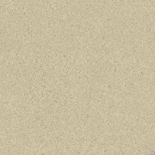 Линолеум полукоммерческий Respect 2/2,5/3/3,5/4 м фото 5