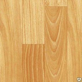 Линолеум бытовой Парма 1,5/2 м фото 1