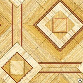 Линолеум бытовой Парма 1,5/2 м фото 5