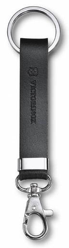 Подвеска для ремня Victorinox (4.1853) черный 70мм фото 1