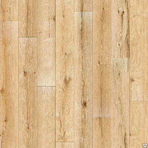 Линолеум полукоммерческий "Спектр" (Россия) (2/2,5/3/3,5/4 м) КМ2 33 кл фото 1