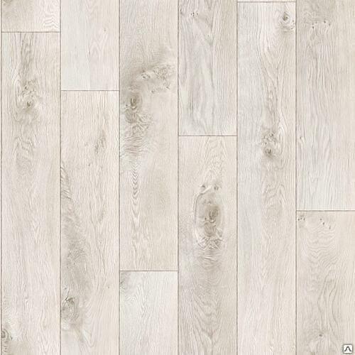 Линолеум полукоммерческий "Спектр" (Россия) (2/2,5/3/3,5/4 м) КМ2 33 кл фото 3