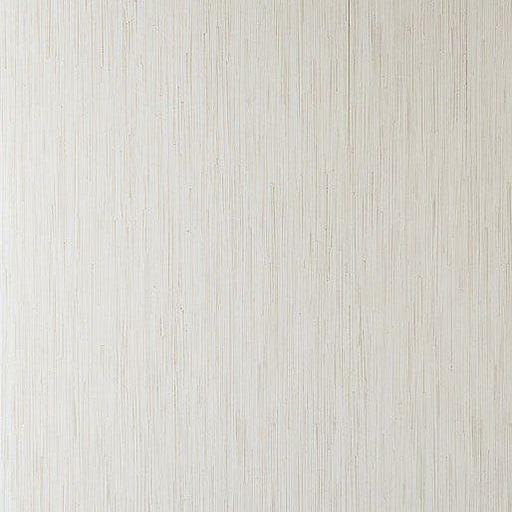 Ламинат Tarkett Robinson Cпирит белый, 8 мм, 33 кл фото 1