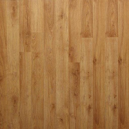 Ламинат Tarkett DubArt Дуб Романо молодой, 8 мм, 32 кл фото 1