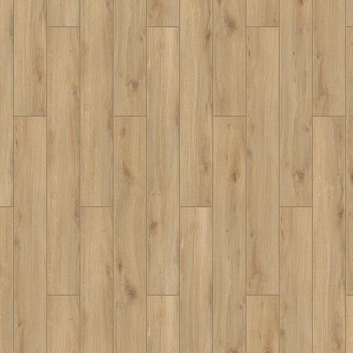 Ламинат Tarkett Cruise Princess, 8 мм, 32 кл фото 1