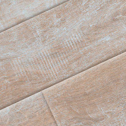 Ламинат Tarkett Cinema Брижит, 8 мм, 32 кл фото 1