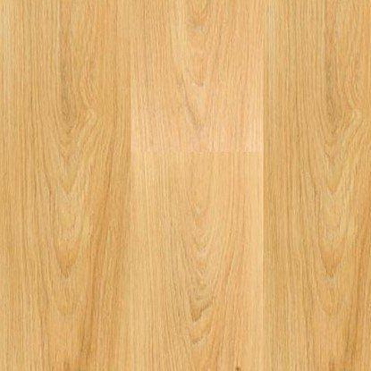 Ламинат Tarkett Ballet Манон, 8 мм, 33 кл фото 1